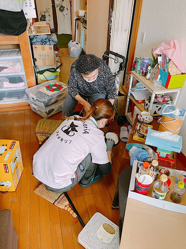 7-5志木-1